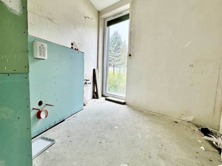 Lokal biurowo -usługowy cały narożny segment 180m2 - zdjęcie 6