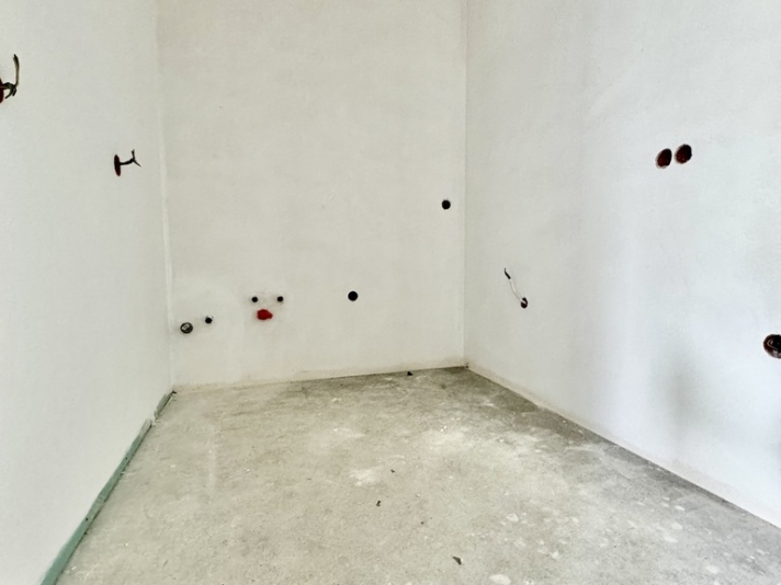 Lokal biurowo -usługowy cały narożny segment 180m2 - zdjęcie 7
