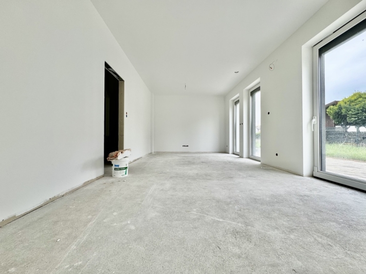 Lokal biurowo -usługowy cały narożny segment 180m2 - zdjęcie 10