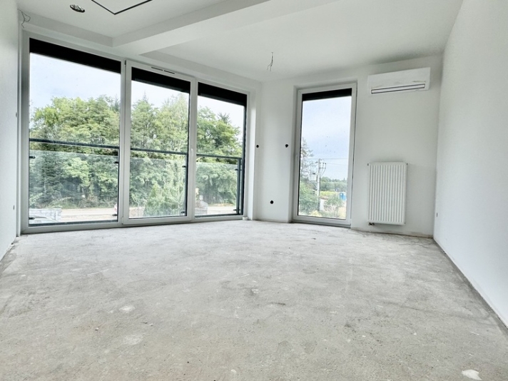 Lokal biurowo -usługowy cały narożny segment 180m2 - zdjęcie 12