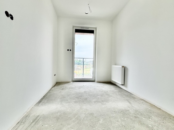 Lokal biurowo -usługowy cały narożny segment 180m2 - zdjęcie 13