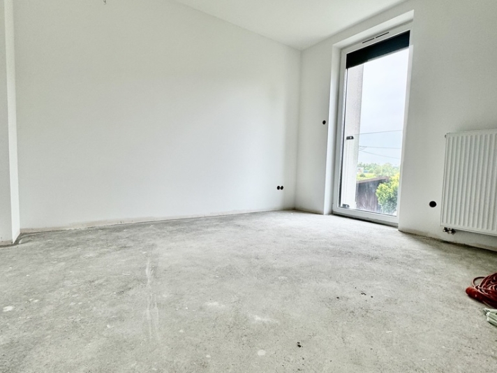 Lokal biurowo -usługowy cały narożny segment 180m2 - zdjęcie 14