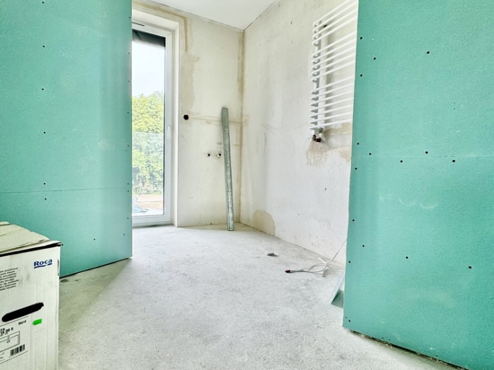 Lokal biurowo -usługowy cały narożny segment 180m2 - zdjęcie 16