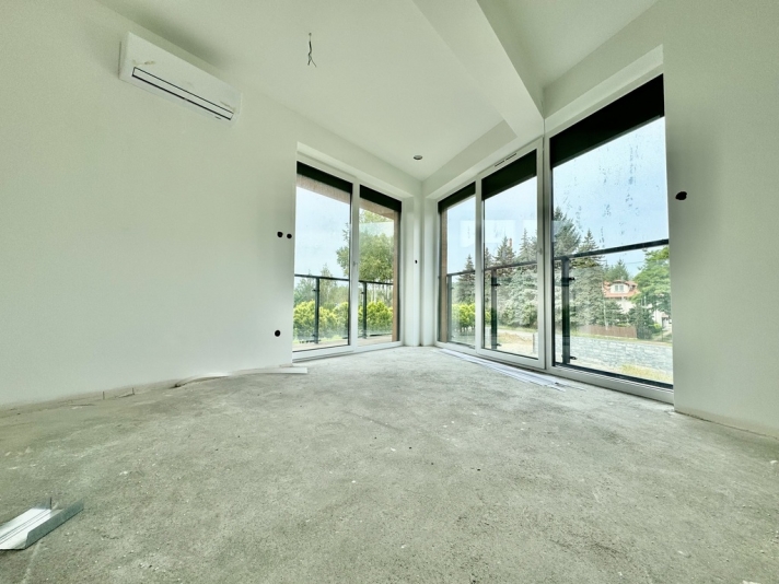 Lokal biurowo -usługowy cały narożny segment 180m2 - zdjęcie 17