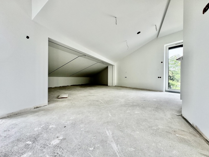Lokal biurowo -usługowy cały narożny segment 180m2 - zdjęcie 19
