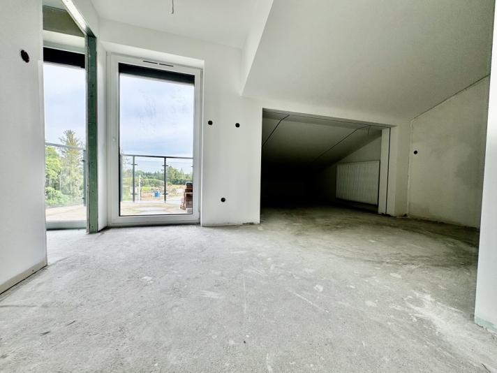 Lokal biurowo -usługowy cały narożny segment 180m2 - zdjęcie 20