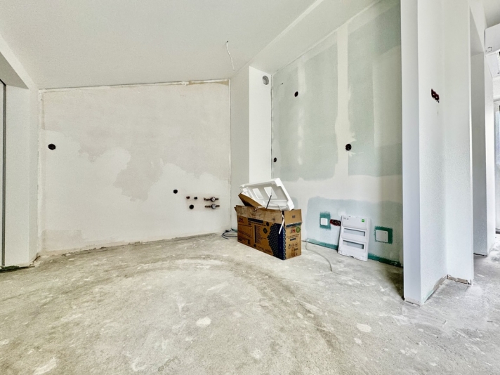 Lokal biurowo -usługowy cały narożny segment 180m2 - zdjęcie 21