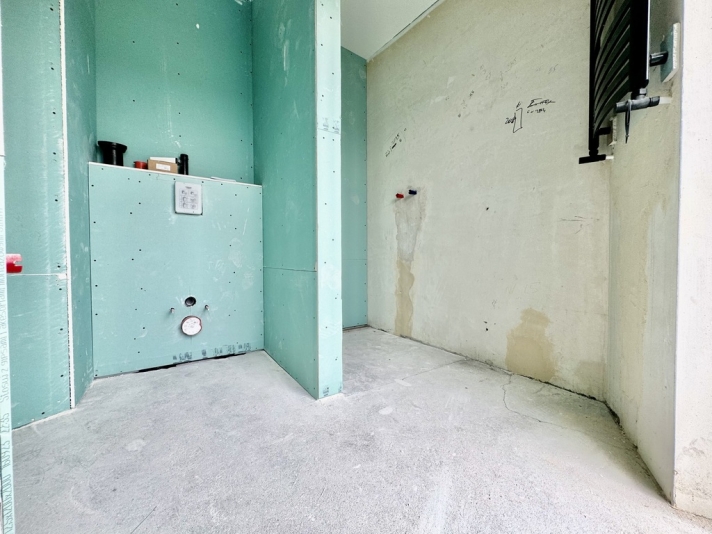 Lokal biurowo -usługowy cały narożny segment 180m2 - zdjęcie 22