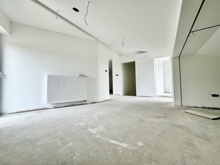 Lokal biurowo -usługowy cały narożny segment 180m2 - zdjęcie 24