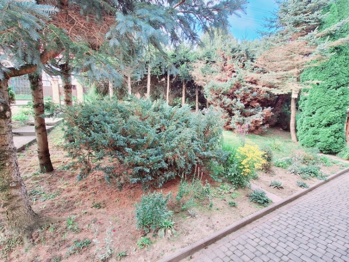 Dom 150 m2 wolnostojący w Kielnarowej - zdjęcie 3