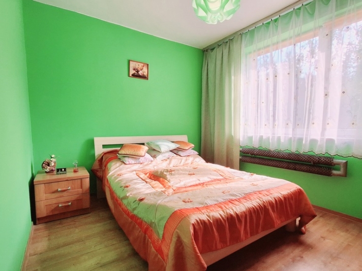 Dom 150 m2 wolnostojący w Kielnarowej - zdjęcie 7