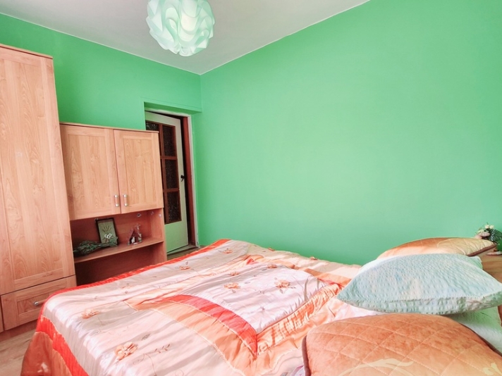 Dom 150 m2 wolnostojący w Kielnarowej - zdjęcie 8