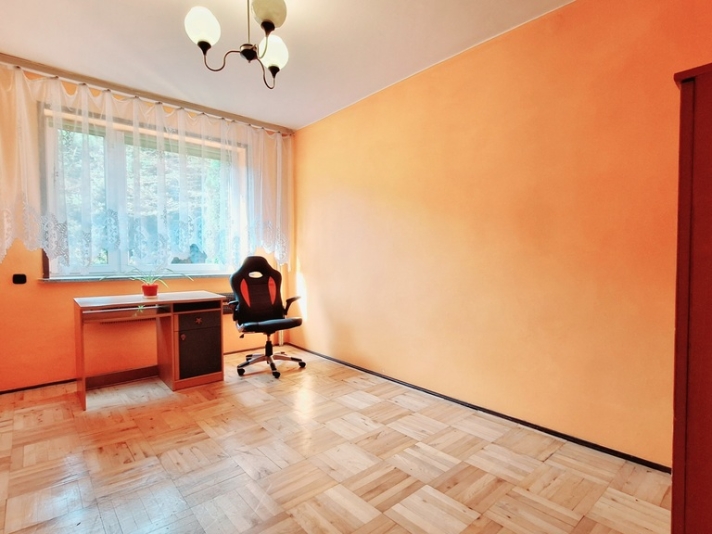 Dom 150 m2 wolnostojący w Kielnarowej - zdjęcie 10