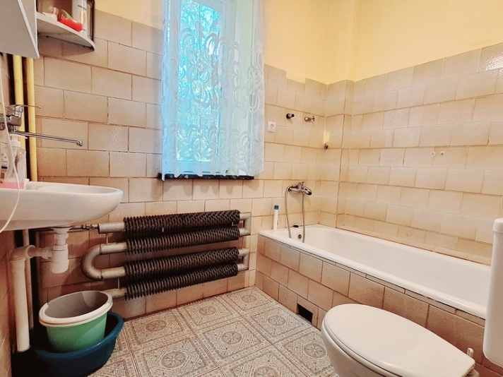 Dom 150 m2 wolnostojący w Kielnarowej - zdjęcie 11