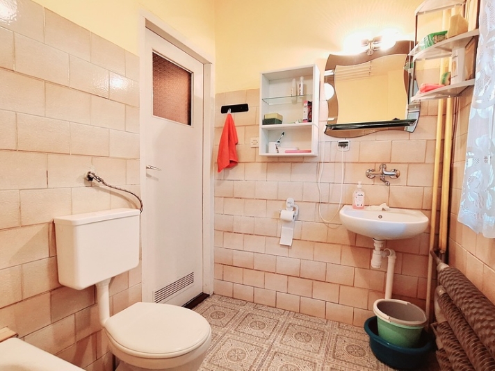 Dom 150 m2 wolnostojący w Kielnarowej - zdjęcie 12