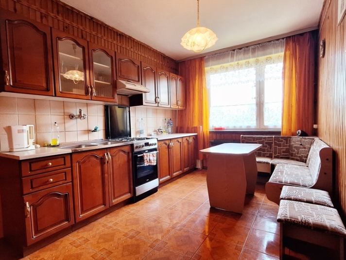 Dom 150 m2 wolnostojący w Kielnarowej - zdjęcie 13