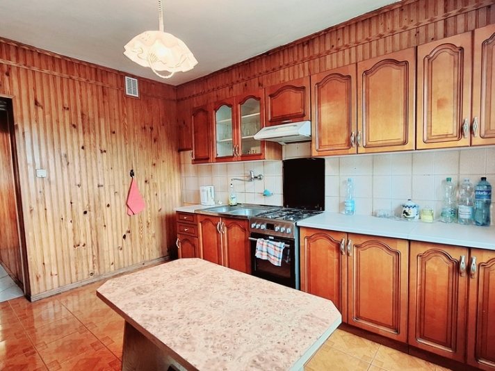 Dom 150 m2 wolnostojący w Kielnarowej - zdjęcie 14