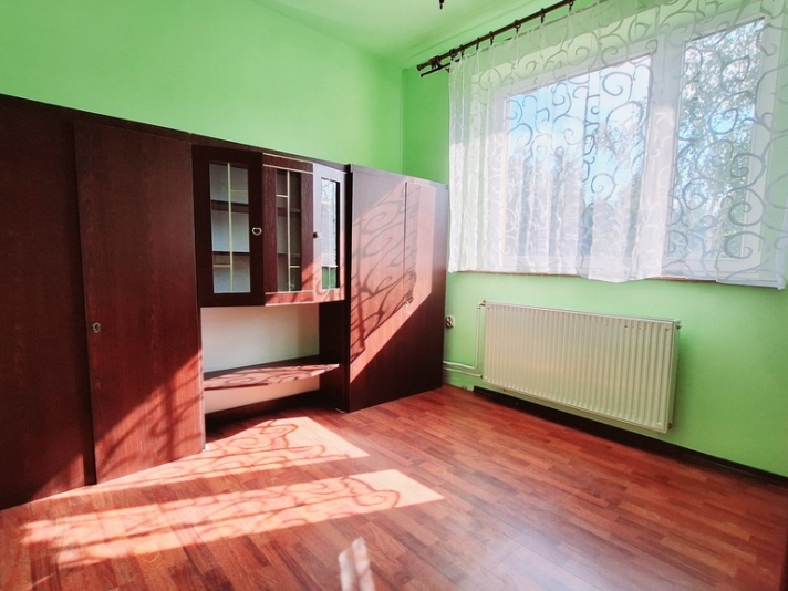 Dom 150 m2 wolnostojący w Kielnarowej - zdjęcie 17