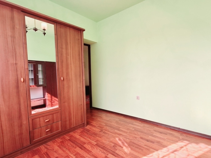 Dom 150 m2 wolnostojący w Kielnarowej - zdjęcie 18