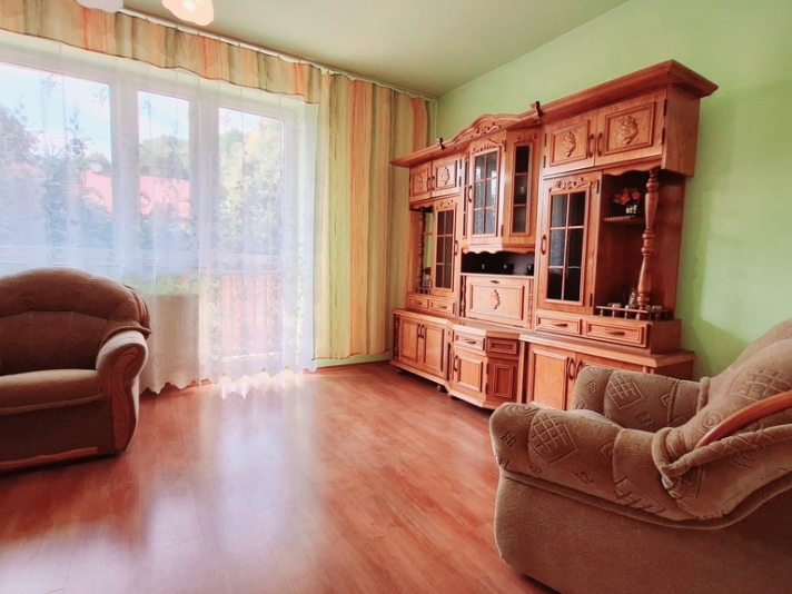 Dom 150 m2 wolnostojący w Kielnarowej - zdjęcie 21