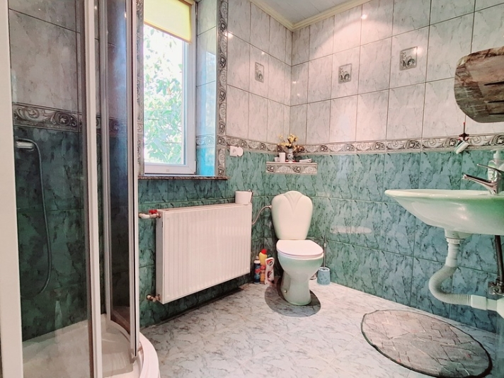 Dom 150 m2 wolnostojący w Kielnarowej - zdjęcie 26