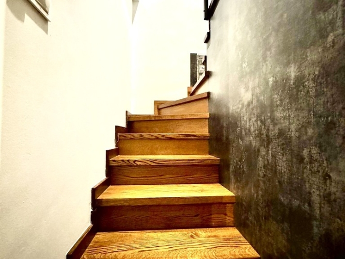 Piękny apartament dla dużej rodziny - zdjęcie 19