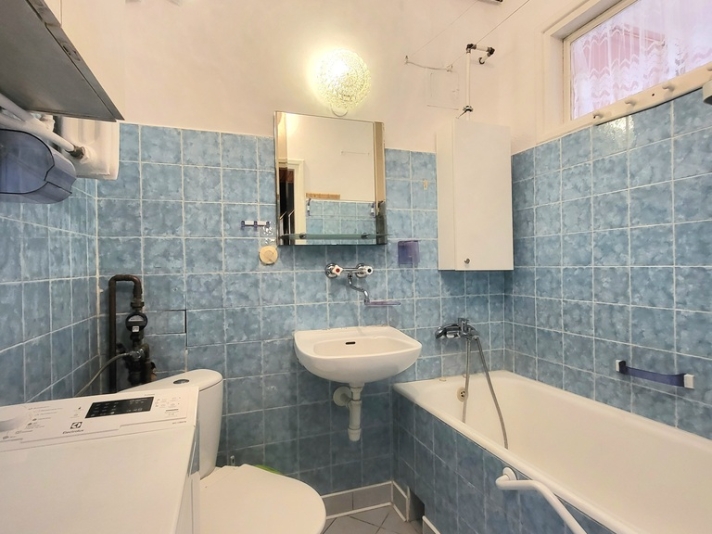 Przestronne mieszkanie w centrum Rzeszowa - 51 m2 - zdjęcie 14