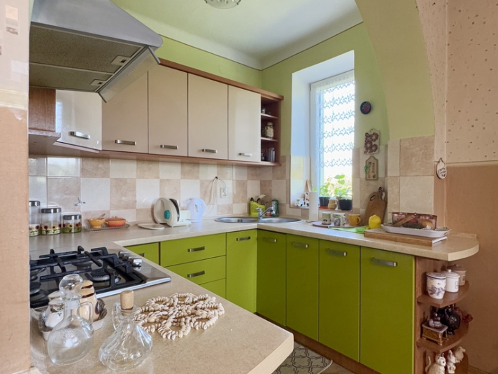 Przestronny dom z ogrodem – Kąkolówka k. Rzeszowa - zdjęcie 12