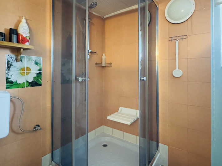 Przestronny dom z ogrodem – Kąkolówka k. Rzeszowa - zdjęcie 24