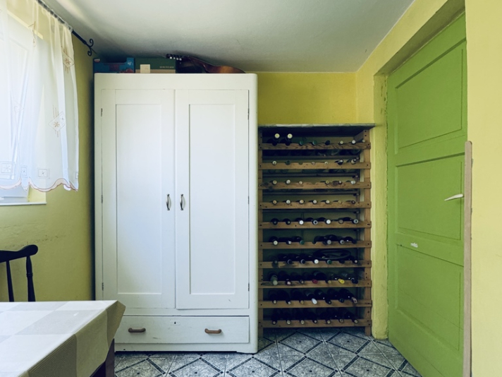 Przestronny dom z ogrodem – Kąkolówka k. Rzeszowa - zdjęcie 27