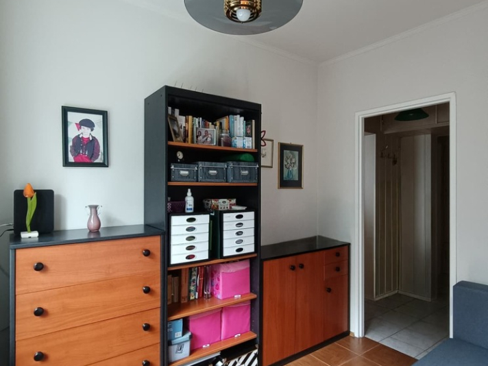 Na sprzedaż 4-pokojowe mieszkanie- Baranówka - zdjęcie 7