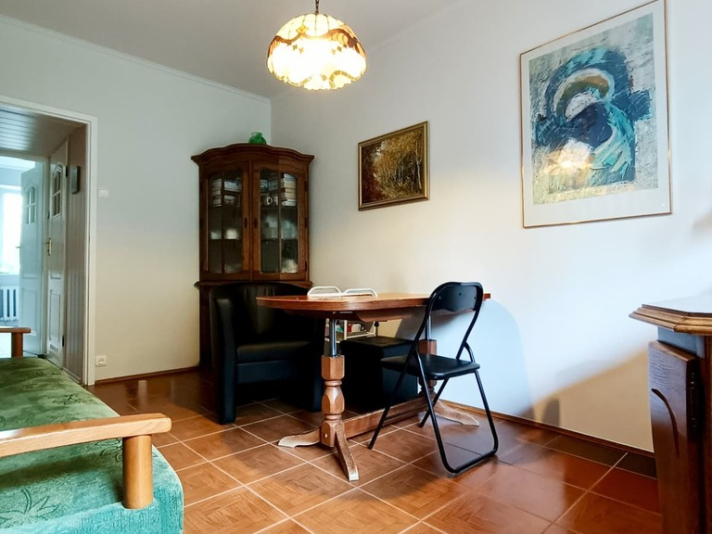 Na sprzedaż 4-pokojowe mieszkanie- Baranówka - zdjęcie 10