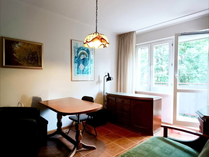 Na sprzedaż 4-pokojowe mieszkanie- Baranówka - zdjęcie 11