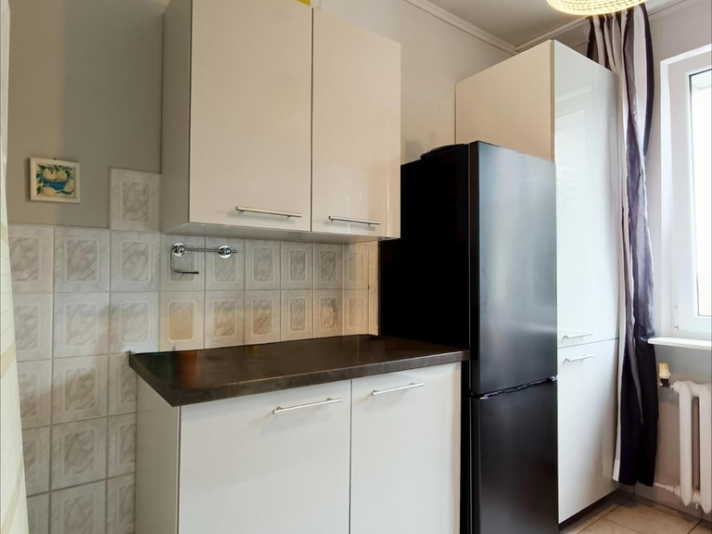 Na sprzedaż 4-pokojowe mieszkanie- Baranówka - zdjęcie 2