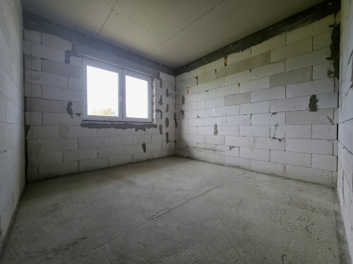 Dom wolnostojący pod Rzeszowem - zdjęcie 15