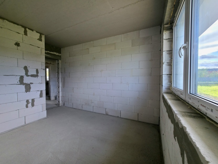 Dom wolnostojący pod Rzeszowem - zdjęcie 16