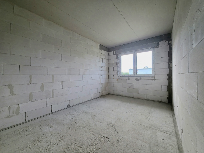 Dom wolnostojący pod Rzeszowem - zdjęcie 12