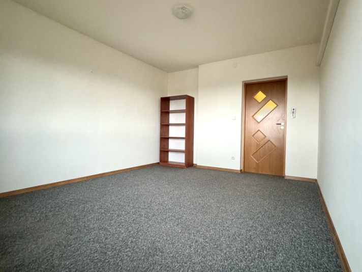 Pokoje biurowe na wynajem- 50 m2, Rzeszów - zdjęcie 2