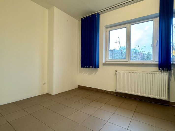 Pokoje biurowe na wynajem- 50 m2, Rzeszów - zdjęcie 6