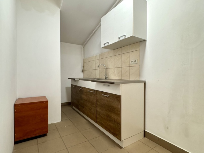 Pokoje biurowe na wynajem- 50 m2, Rzeszów - zdjęcie 8