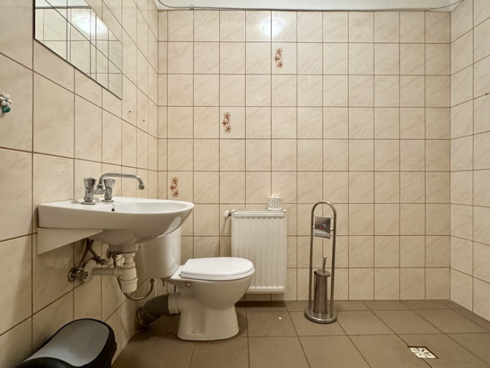 Pokoje biurowe na wynajem- 50 m2, Rzeszów - zdjęcie 10