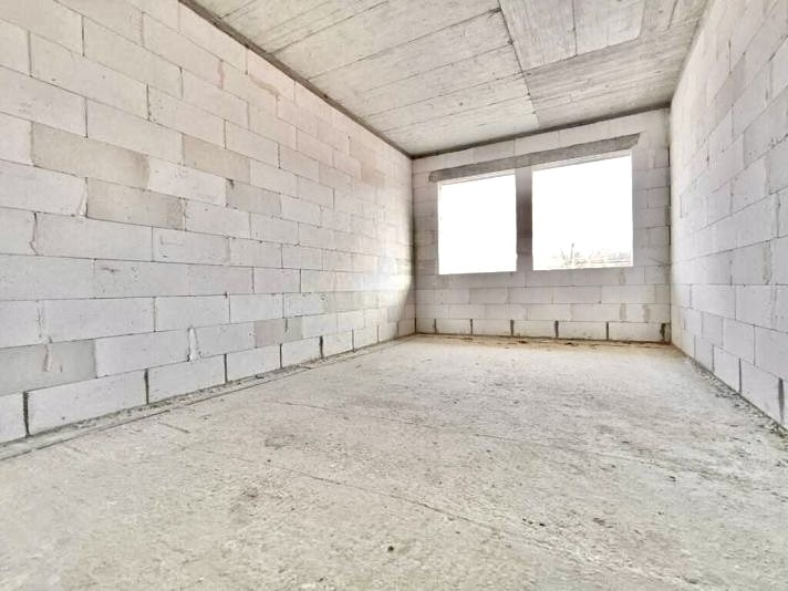 Dom parterowy z pełnym podpiwniczeniem – Dąbrowa. - zdjęcie 6