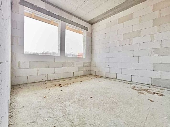 Dom parterowy z pełnym podpiwniczeniem – Dąbrowa. - zdjęcie 5