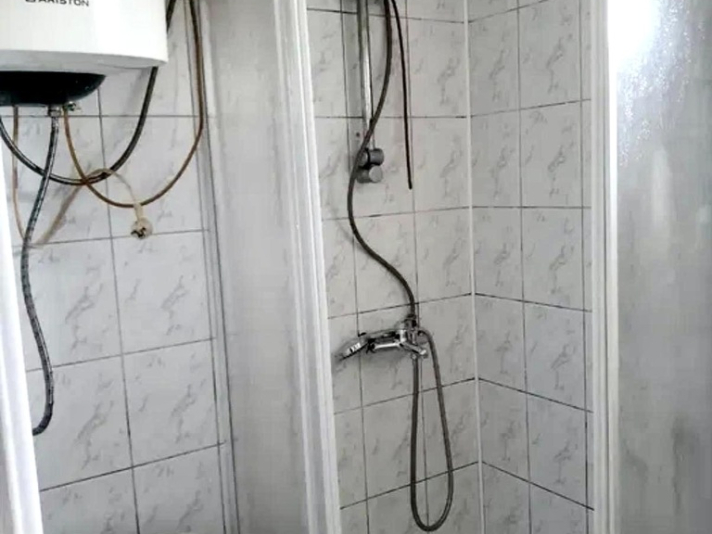 Mieszkanie w centrum miasta Ustrzyki Dolne - zdjęcie 6