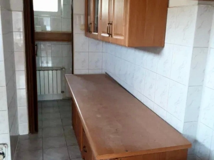 Mieszkanie w centrum miasta Ustrzyki Dolne - zdjęcie 3