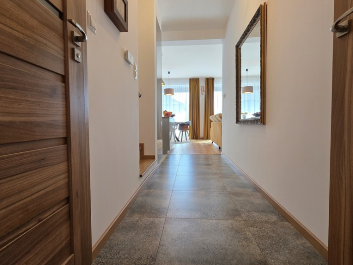 Na sprzedaż Dom 120m2 Rzeszów Biała 5 pokoi - zdjęcie 6