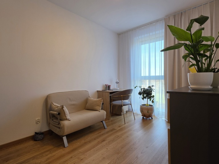 Na sprzedaż Dom 120m2 Rzeszów Biała 5 pokoi - zdjęcie 8