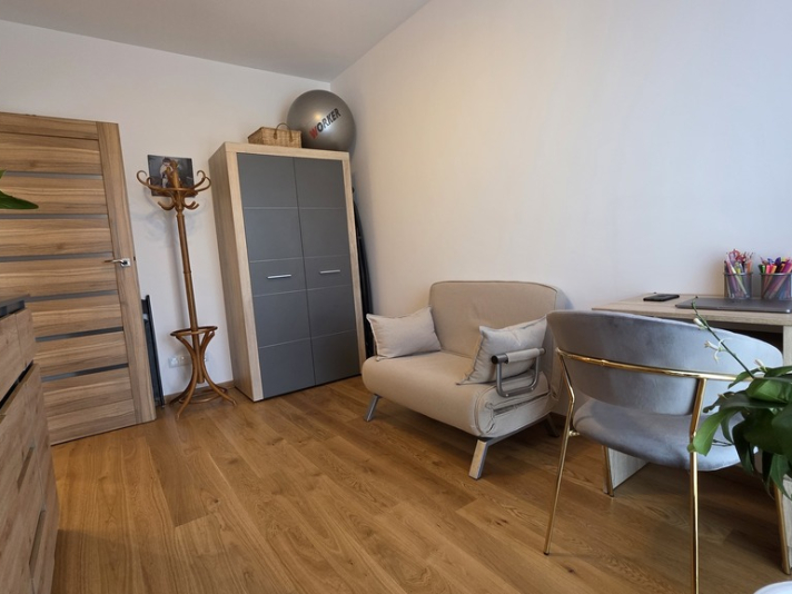 Na sprzedaż Dom 120m2 Rzeszów Biała 5 pokoi - zdjęcie 9