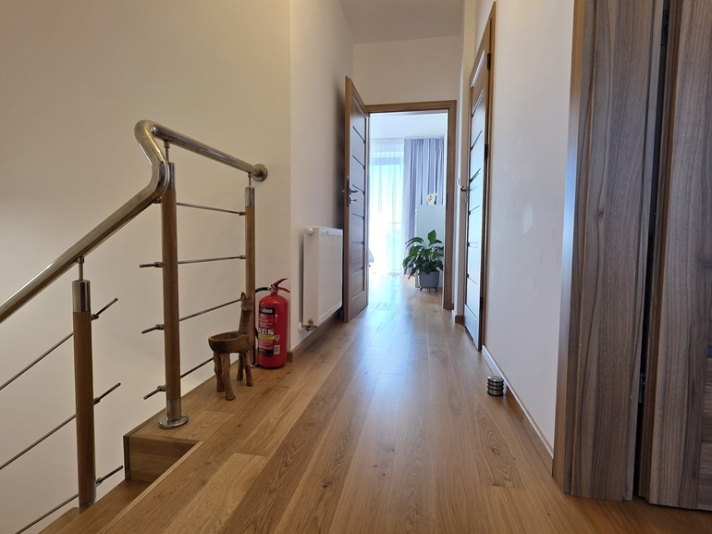 Na sprzedaż Dom 120m2 Rzeszów Biała 5 pokoi - zdjęcie 10