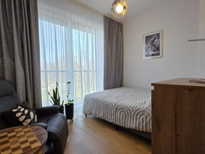 Na sprzedaż Dom 120m2 Rzeszów Biała 5 pokoi - zdjęcie 11